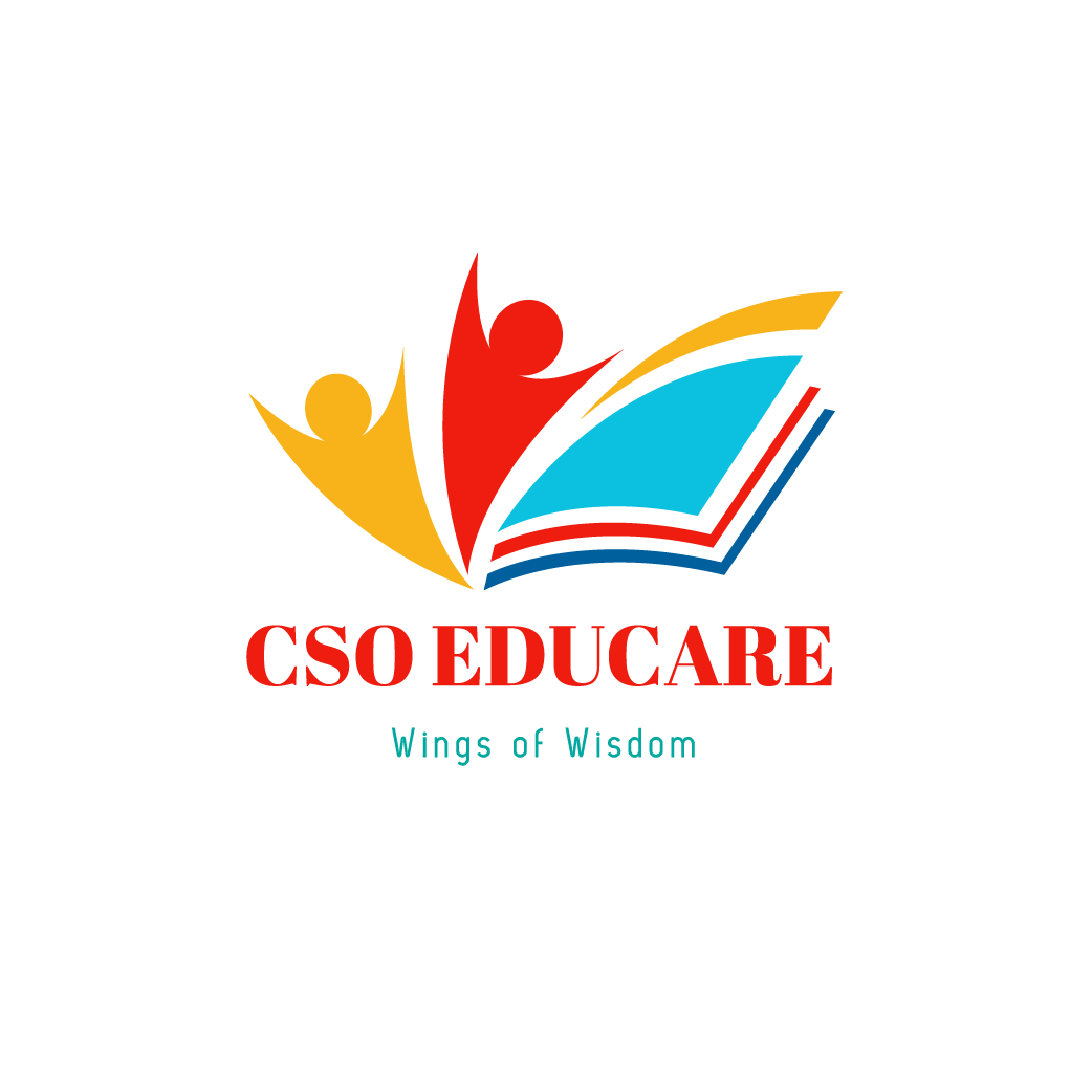 cso-educare