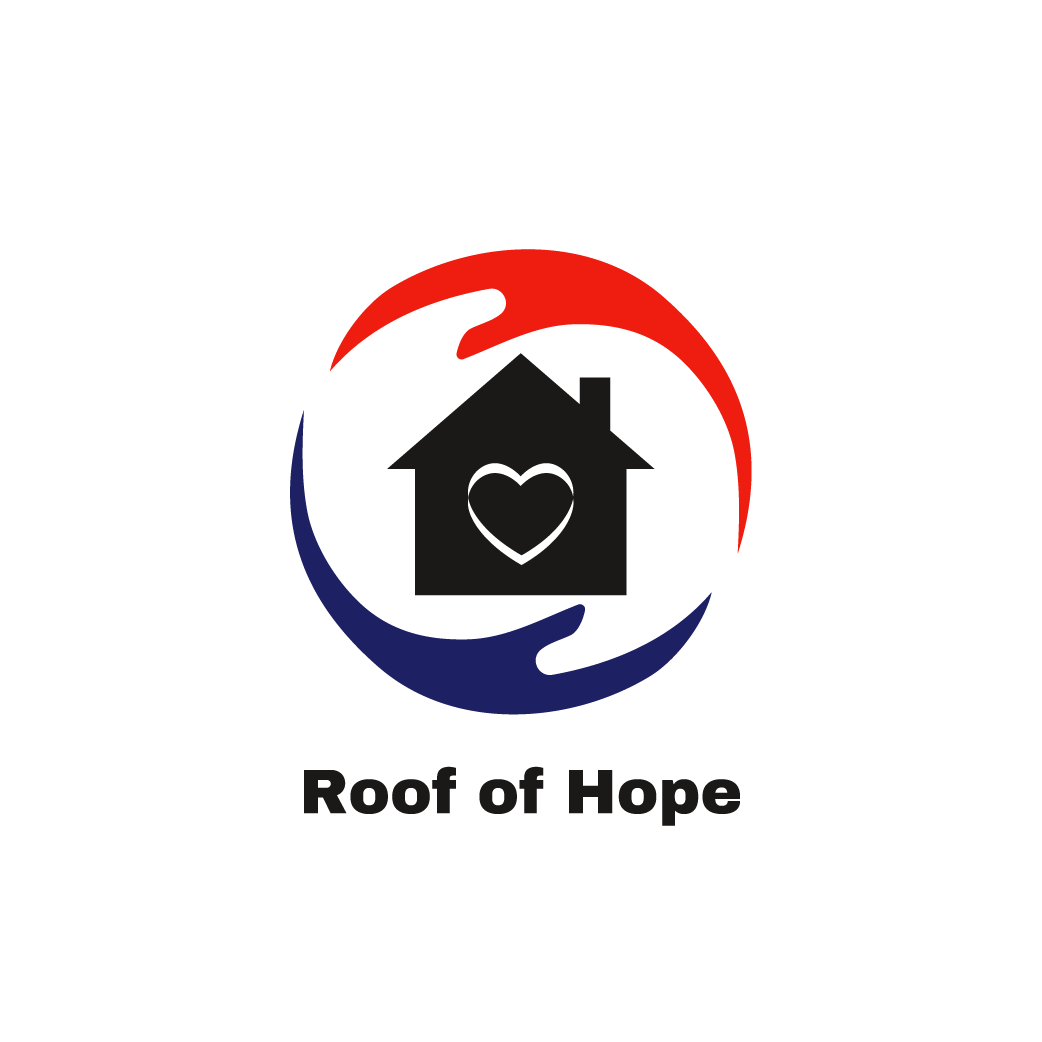 roof-of-hope