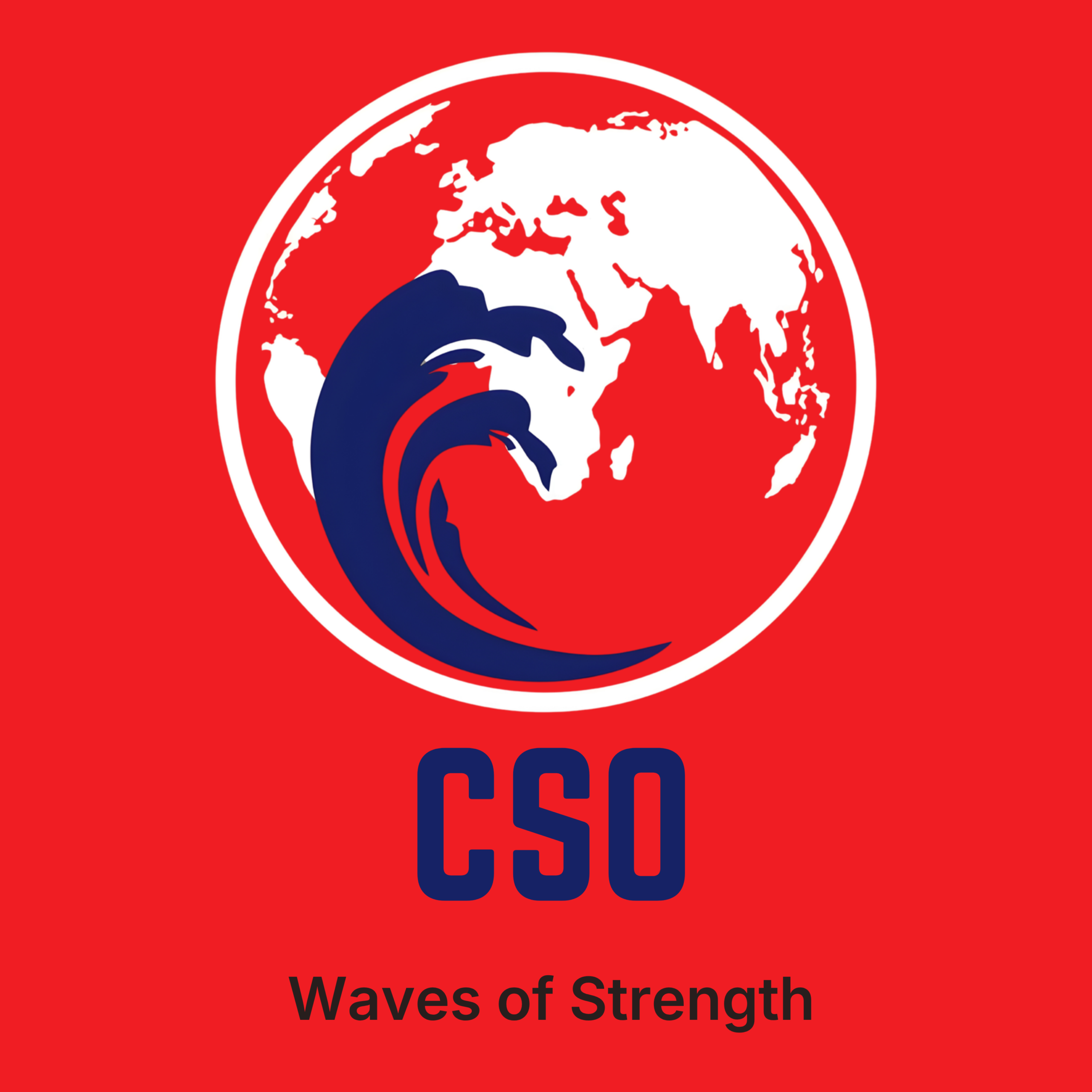 chain-of-strength-logo
